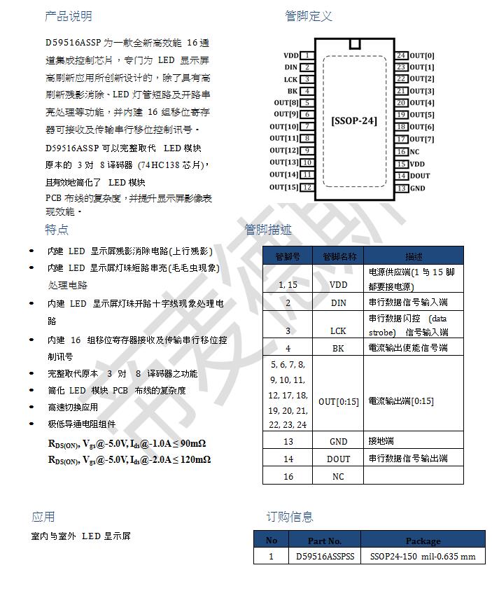 59516ASSP.jpg