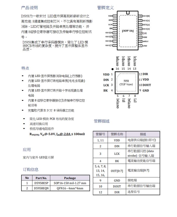 5958ESP1.jpg